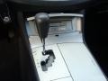 2007 Phantom Gray Pearl Toyota Avalon Touring  photo #14