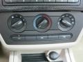 2008 White Suede Ford Fusion SE  photo #8