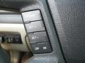 2008 White Suede Ford Fusion SE  photo #10