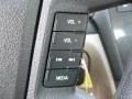 2008 White Suede Ford Fusion SE  photo #11