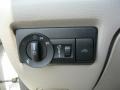 2008 White Suede Ford Fusion SE  photo #13