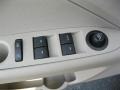 2008 White Suede Ford Fusion SE  photo #14