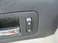 2008 White Suede Ford Fusion SE  photo #15