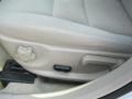 2008 White Suede Ford Fusion SE  photo #16