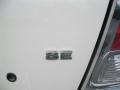 2008 White Suede Ford Fusion SE  photo #27