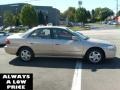 2000 Naples Gold Metallic Honda Accord EX Sedan  photo #7