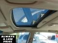 2000 Naples Gold Metallic Honda Accord EX Sedan  photo #10