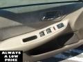 2000 Naples Gold Metallic Honda Accord EX Sedan  photo #12