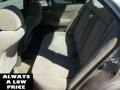 2000 Naples Gold Metallic Honda Accord EX Sedan  photo #13