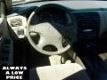 2000 Naples Gold Metallic Honda Accord EX Sedan  photo #14