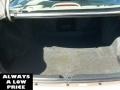 2000 Naples Gold Metallic Honda Accord EX Sedan  photo #15