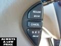 2000 Naples Gold Metallic Honda Accord EX Sedan  photo #18