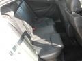 Granite Green Metallic - Passat 2.0T Sedan Photo No. 11