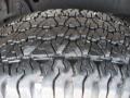 Bright White - Dakota Laramie Crew Cab 4x4 Photo No. 15