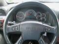 Onyx Black - Envoy SLT 4x4 Photo No. 8