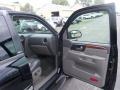 Onyx Black - Envoy SLT 4x4 Photo No. 27