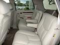 2004 Black Raven Cadillac Escalade AWD  photo #9