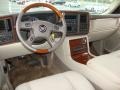 2004 Black Raven Cadillac Escalade AWD  photo #10