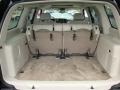 2004 Black Raven Cadillac Escalade AWD  photo #11