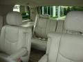 2004 Black Raven Cadillac Escalade AWD  photo #12