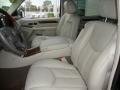 2004 Black Raven Cadillac Escalade AWD  photo #13