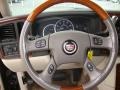 2004 Black Raven Cadillac Escalade AWD  photo #18