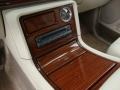 2004 Black Raven Cadillac Escalade AWD  photo #19
