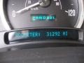 2004 Black Raven Cadillac Escalade AWD  photo #22