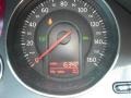 Granite Green Metallic - Passat 2.0T Sedan Photo No. 15