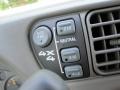 Light Pewter Metallic - Blazer LT 4x4 Photo No. 6