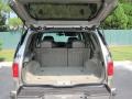 Light Pewter Metallic - Blazer LT 4x4 Photo No. 7