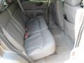 Light Pewter Metallic - Blazer LT 4x4 Photo No. 10