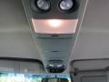 Light Pewter Metallic - Blazer LT 4x4 Photo No. 14