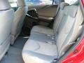 Barcelona Red Metallic - RAV4 4WD Photo No. 11