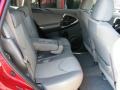 Barcelona Red Metallic - RAV4 4WD Photo No. 12
