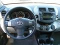 Barcelona Red Metallic - RAV4 4WD Photo No. 15