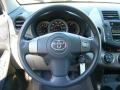 Barcelona Red Metallic - RAV4 4WD Photo No. 16