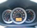 Barcelona Red Metallic - RAV4 4WD Photo No. 17