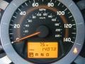Barcelona Red Metallic - RAV4 4WD Photo No. 18