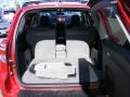 Barcelona Red Metallic - RAV4 4WD Photo No. 26