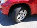 Barcelona Red Metallic - RAV4 4WD Photo No. 27