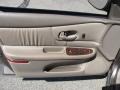 2004 Cashmere Metallic Buick Century Standard  photo #8