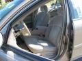 2004 Cashmere Metallic Buick Century Standard  photo #10