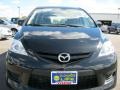 Brilliant Black - MAZDA5 Sport Photo No. 18