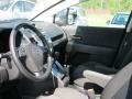 2009 Brilliant Black Mazda MAZDA5 Sport  photo #23