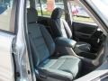 2007 Billet Silver Metallic Honda Pilot LX 4WD  photo #7