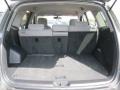 2009 Steel Gray Hyundai Santa Fe GLS 4WD  photo #4