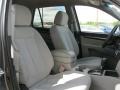 2009 Steel Gray Hyundai Santa Fe GLS 4WD  photo #20