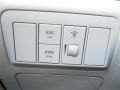 2009 Steel Gray Hyundai Santa Fe GLS 4WD  photo #28