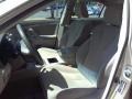 Desert Sand Mica - Camry LE V6 Photo No. 6